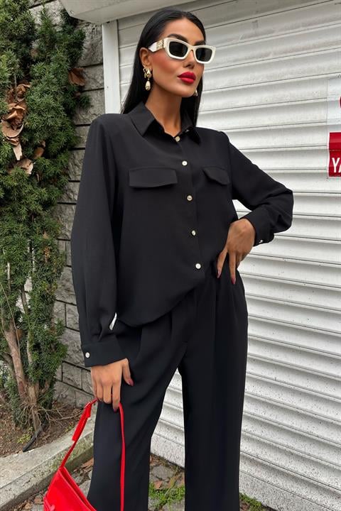 dokumlu-klasik-takim-10060s5y10060pant-090-12