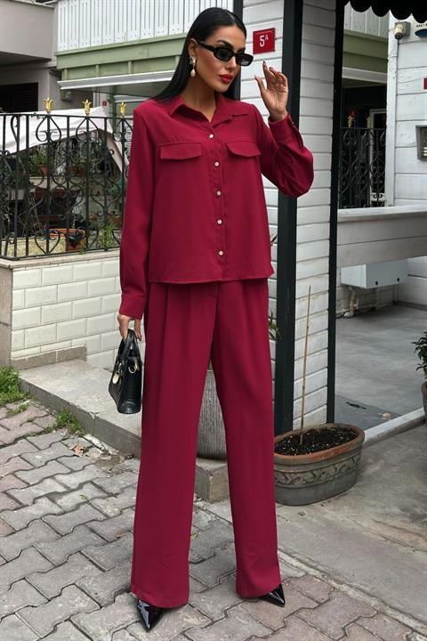 dokumlu-klasik-takim-10060s5y10060pant-16-4fa