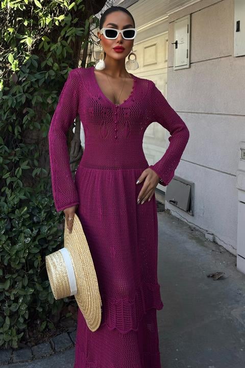 dugme-detayli-ve-kat-etekli-etnik-elbi-1b5e03