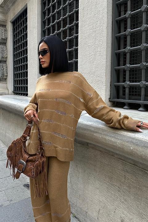 ellery-simli-triko-takim-9970s5k9970pa--6ac06