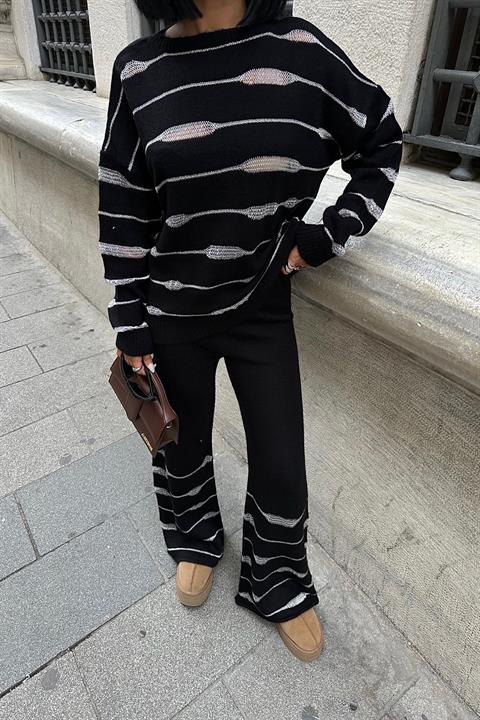 ellery-simli-triko-takim-9970s5k9970pa-0a246c