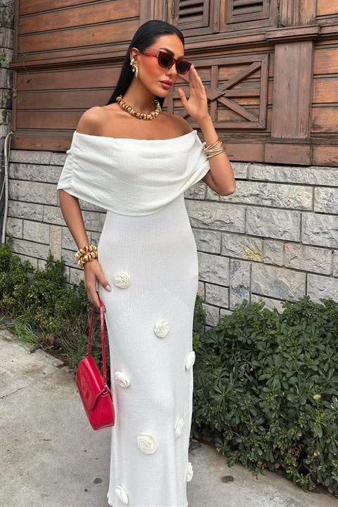 etegi-gul-detay-madonna-yaka-elbise-28--4127-