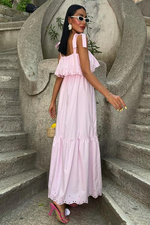 etek-ucu-brode-nakisli-boyundan-baglam--46cc-