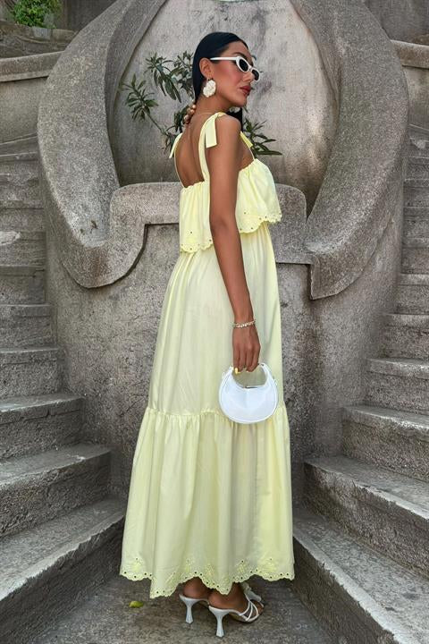 etek-ucu-brode-nakisli-boyundan-baglam-0-4536