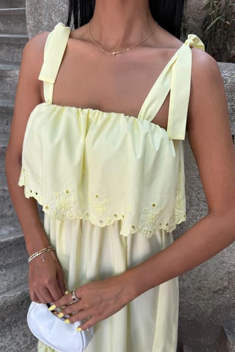 etek-ucu-brode-nakisli-boyundan-baglam-29-464