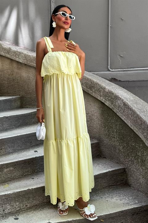 etek-ucu-brode-nakisli-boyundan-baglam-2d2424