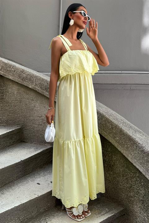 etek-ucu-brode-nakisli-boyundan-baglam-441b3a