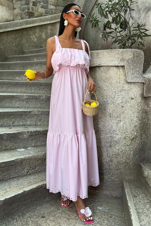 etek-ucu-brode-nakisli-boyundan-baglam-45a3-b