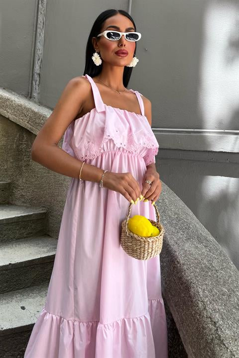 etek-ucu-brode-nakisli-boyundan-baglam-5-4cb0