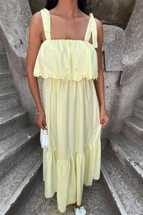 etek-ucu-brode-nakisli-boyundan-baglam-5776d6