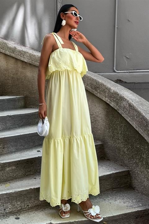 etek-ucu-brode-nakisli-boyundan-baglam-72f-43