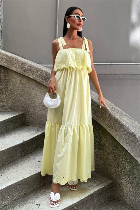 etek-ucu-brode-nakisli-boyundan-baglam-7355d9