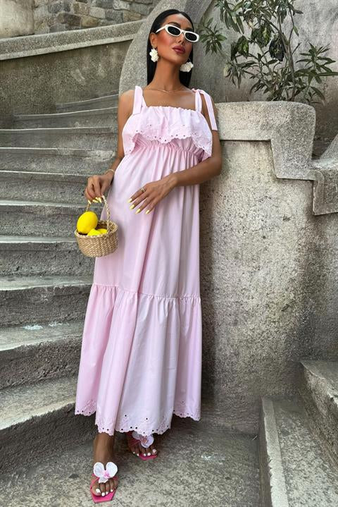 etek-ucu-brode-nakisli-boyundan-baglam-84-4eb