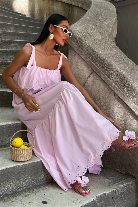 etek-ucu-brode-nakisli-boyundan-baglam-c591ea