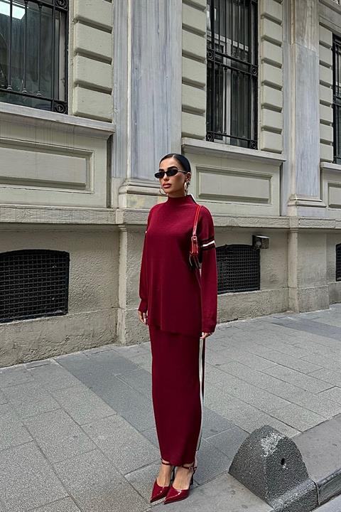 etekli-spor-cizgili-takim-9991s5k9991e--0158-