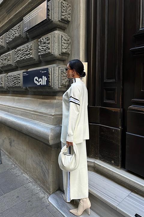 etekli-spor-cizgili-takim-9991s5k9991e-29b699