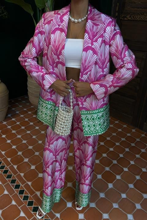 etnik-desen-chanel-saten-takim-10028s5--2bbb-