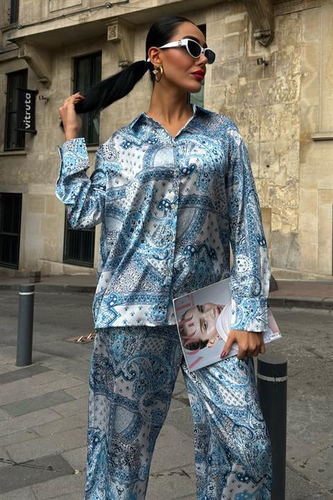 etnik-desen-salas-saten-takim-10049s5y--8544-