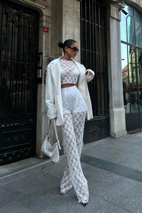 evelyne-crop-dantelli-takim-9751-08s4y--a603-