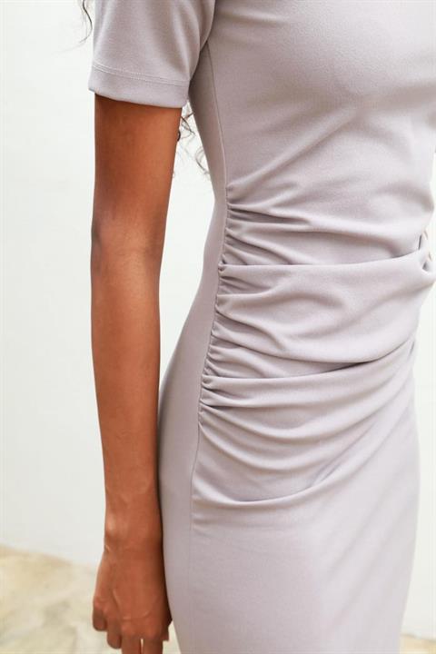 fancy-buzgulu-midi-elbise-2695-8s4y269--f01b-