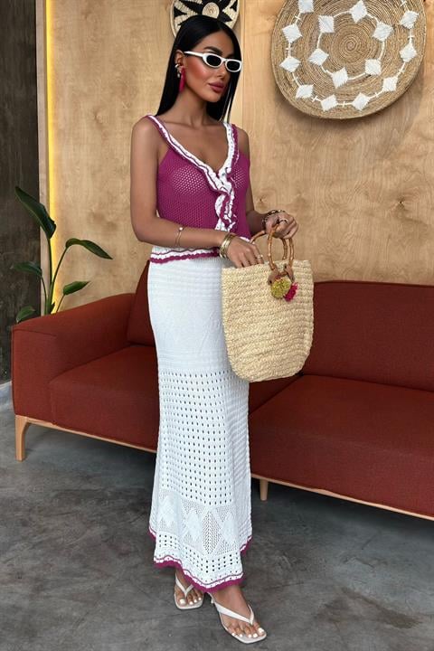 firfir-detayli-uzun-etekli-triko-takim--0245-