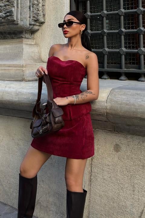 fitilli-kadife-premium-takim-10034s5y1-5-94a8