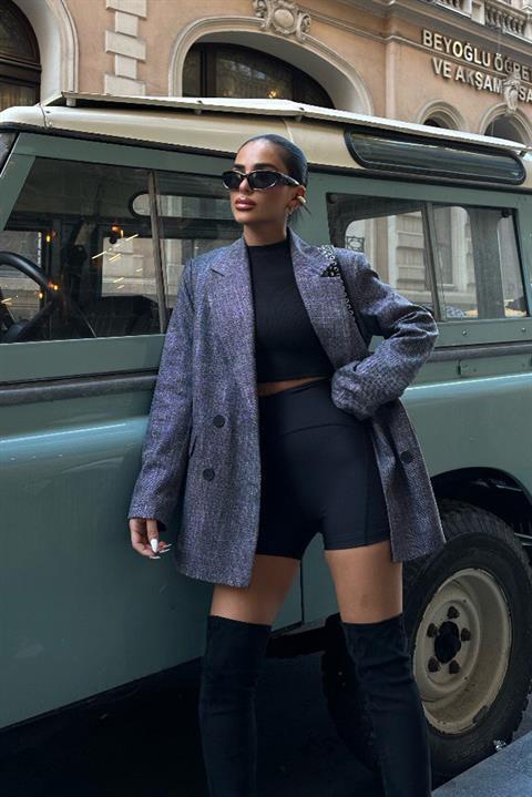 gaelle-oversize-tuse-ceket-6100-08s4y6--4463-