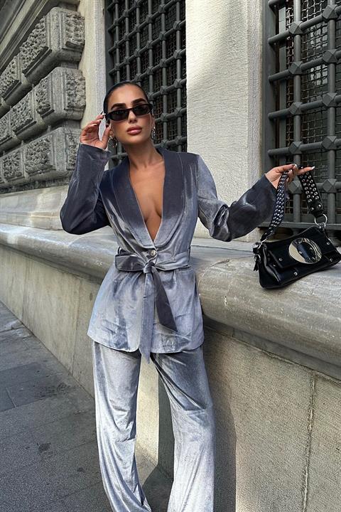 gaitlin-oversize-kadife-takim-9897s5k9--97b6-