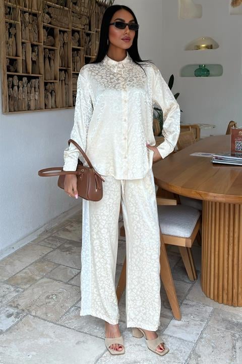 garni-detay-jakar-saten-takim-10011s5y--b058-