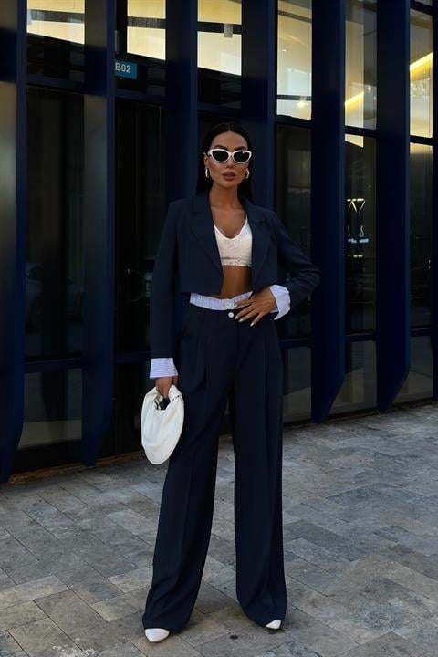 garni-detayli-crop-ceketli-takim-10075--499b-