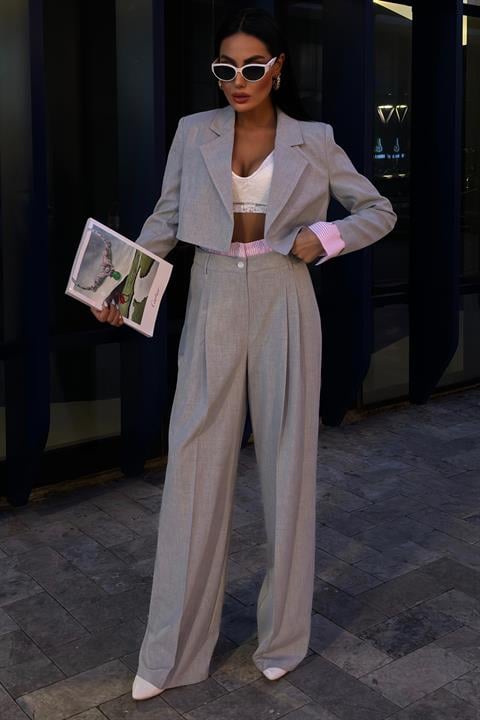 garni-detayli-crop-ceketli-takim-10075--500f-