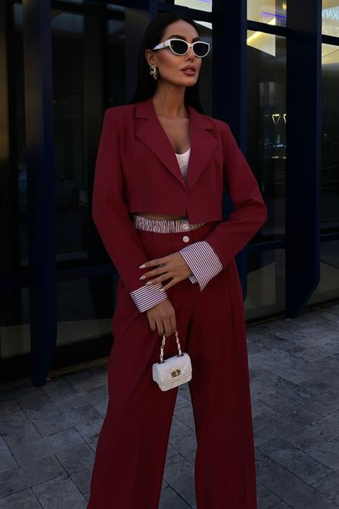 garni-detayli-crop-ceketli-takim-10075-200ee9