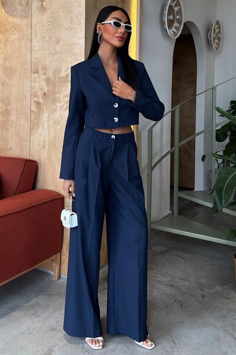 garry-palazzo-pantolon-klasik-takim-99--96b8-