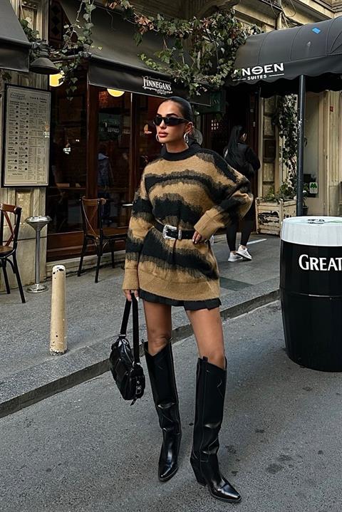 gecis-detayli-sardonlu-kazak-1346s5k13--af570