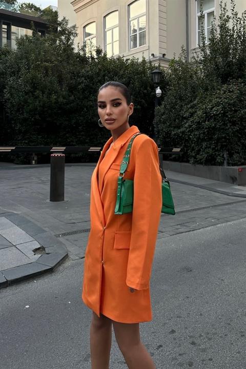 georgina-blazer-elbise-2200-06s2y2200m-0-b8f1