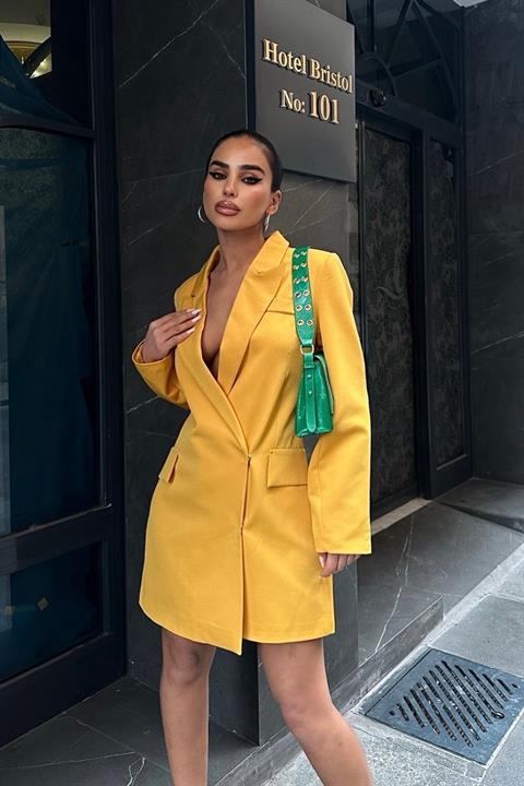 georgina-blazer-elbise-2200-06s2y2200m-1-4d34