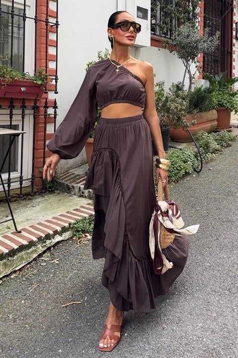 gipe-ve-lastik-detayli-tek-omuz-takim--30be68