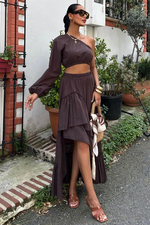 gipe-ve-lastik-detayli-tek-omuz-takim--3e6-3c