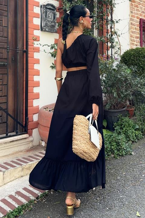 gipe-ve-lastik-detayli-tek-omuz-takim--5-c676