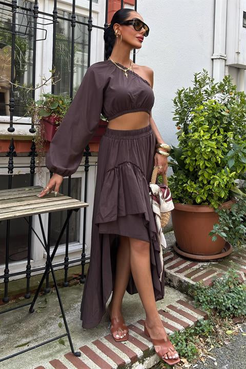 gipe-ve-lastik-detayli-tek-omuz-takim--505a24