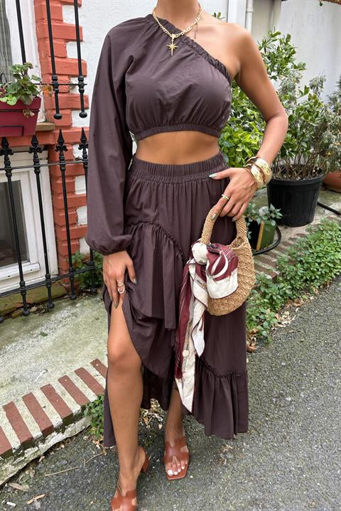 gipe-ve-lastik-detayli-tek-omuz-takim--841e-2