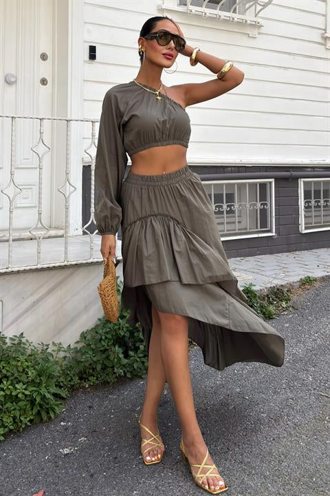 gipe-ve-lastik-detayli-tek-omuz-takim--a2b-d0