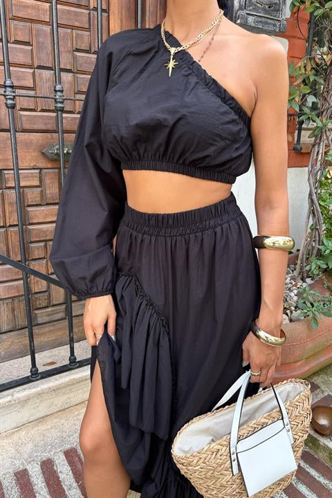 gipe-ve-lastik-detayli-tek-omuz-takim--b5-dda