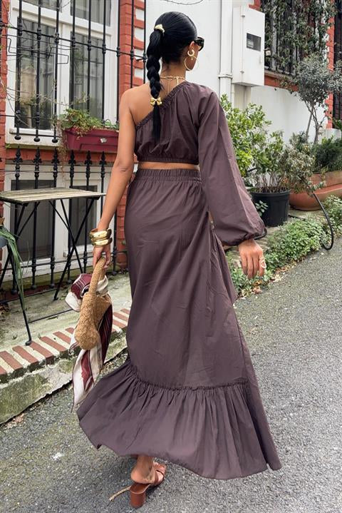 gipe-ve-lastik-detayli-tek-omuz-takim--fe5962