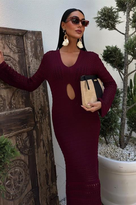 gobek-dekolteli-ajurlu-elbise-2835s5y2--458c-