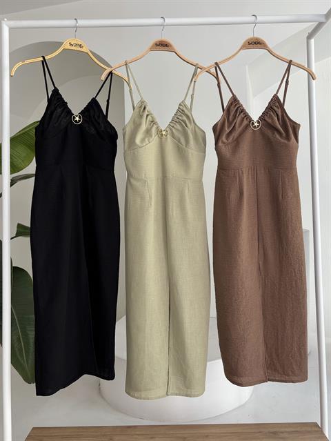 gogsu-aksesuarli-onu-yirtmacli-elbise--1c-c93