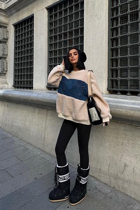 gogsu-denim-garnili-sweatshirt-3402s5k--4363-