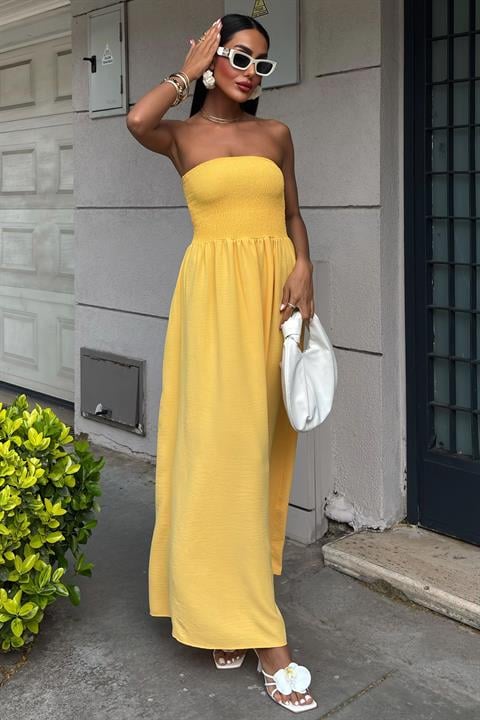 gogsu-gipeli-straplez-elbise-2878s5y28--02c9-