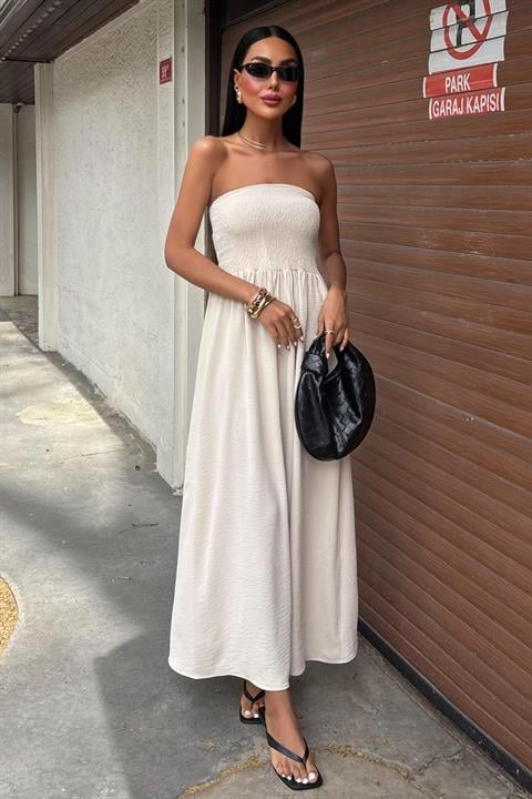 gogsu-gipeli-straplez-elbise-2878s5y28--17d7-