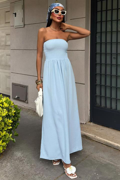 gogsu-gipeli-straplez-elbise-2878s5y28--30dd8